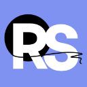 Revamp Society icon