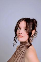 Alizee Schehaas