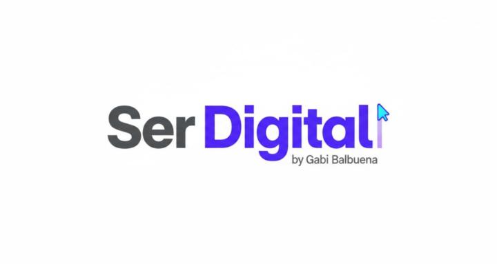 SerDigital