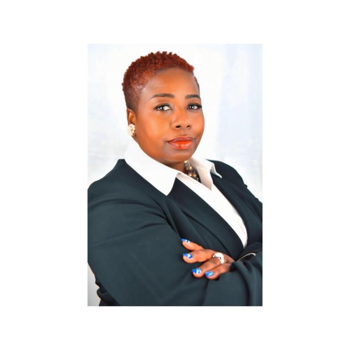 Tonya Smith
