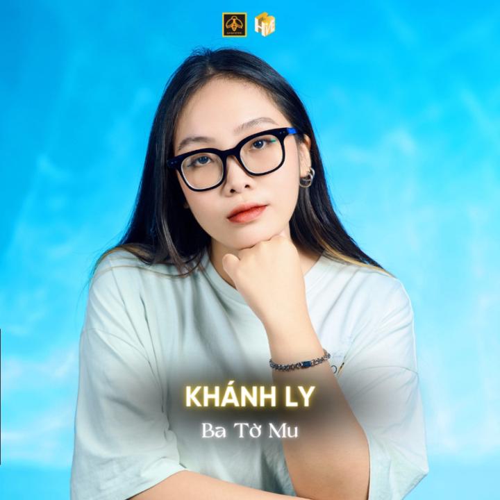 Nguyễn Ly