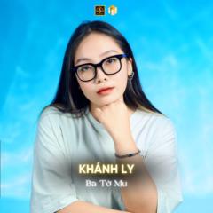 Nguyễn Ly