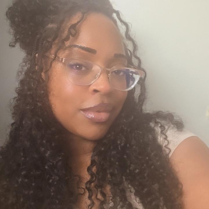 Jas J