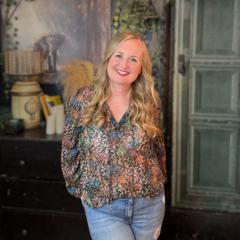 Sam testing de la Haye