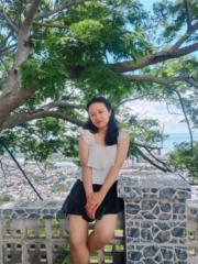 Kim Thoa Vo