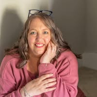 Karen Rosser