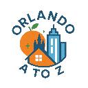 Logo <h1>Realtor Social Media Training</h1>