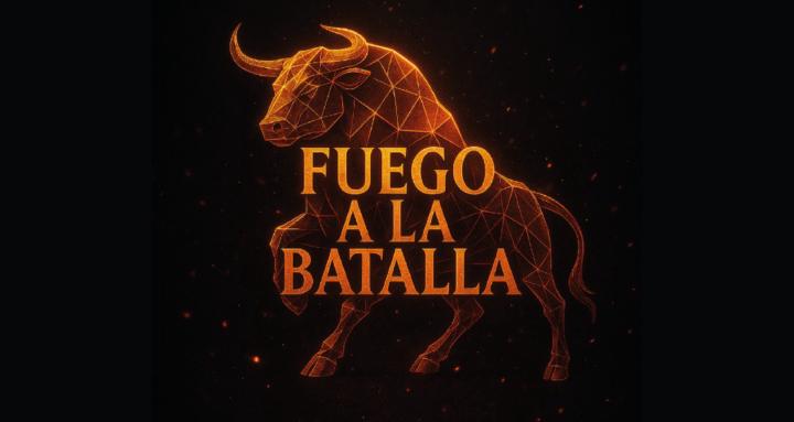 Toros 212