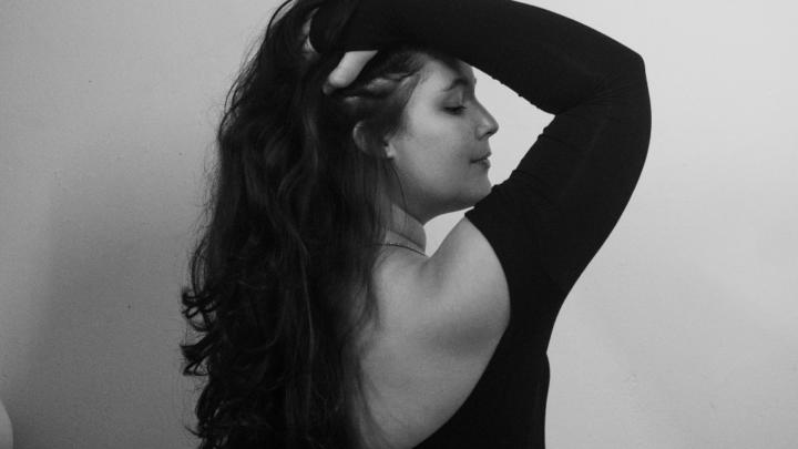 Christell Vestweber