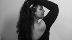 Christell Vestweber