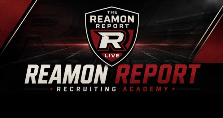 Reamon Recruiting Academy