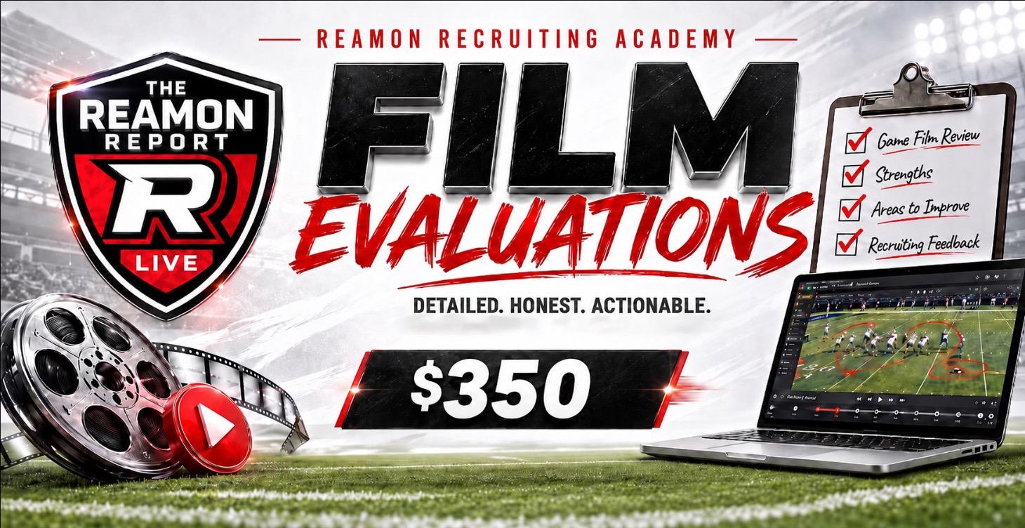 Film Evaluation