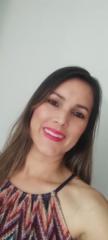 Mariana Marquez