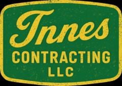 Hunter Innes