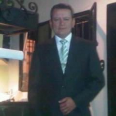 Jose Ruiz