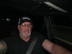 Kevin Lockhart