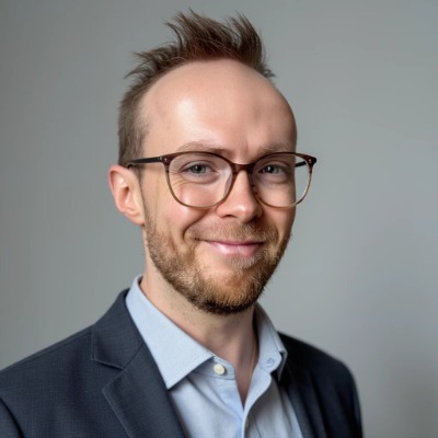 Eduard Uffelmann