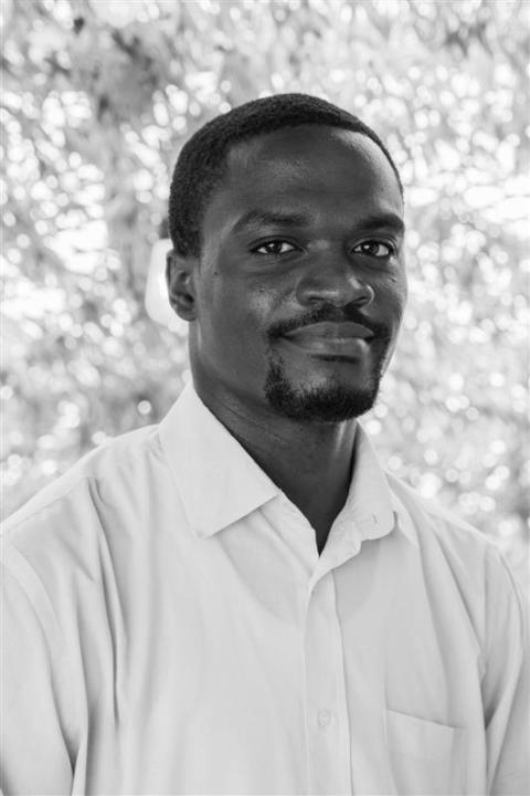 feliciano Obama Edu Mokuy