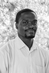 feliciano Obama Edu Mokuy