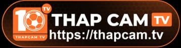 Thap Cam TV Xem Trực Tiếp
