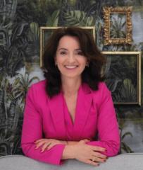 Bisera Regenstein