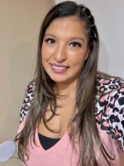 Leticia Villarreal