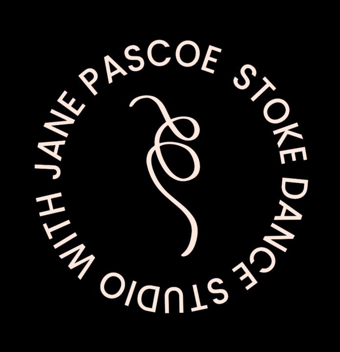 Jane Pascoe