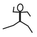 The Pitching Network icon