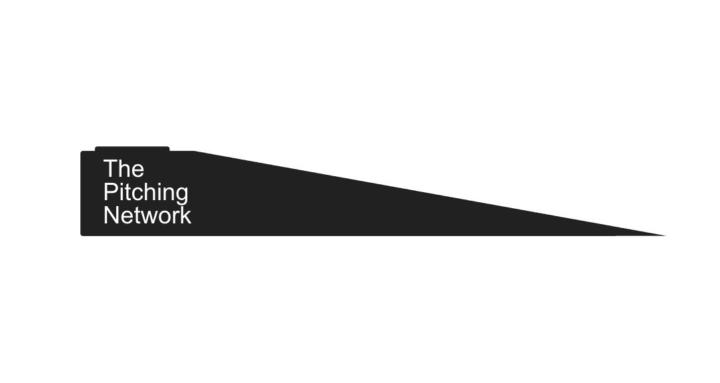 The Pitching Network