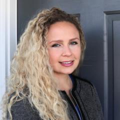 Wendy Werosta