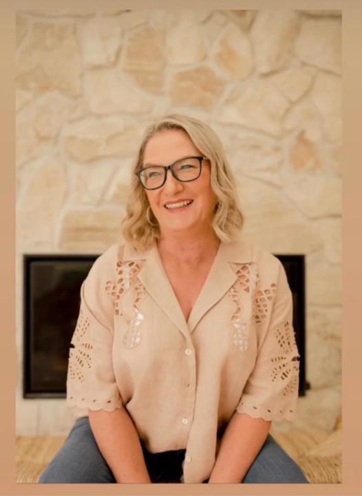 Jacqueline Wills