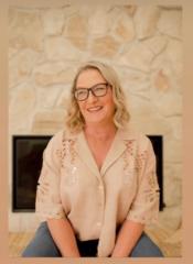 Jacqueline Wills