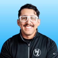 Rich Ortiz
