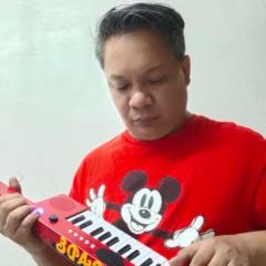 Jan josh Antig