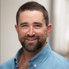 Andrew Plotkin