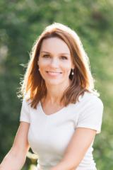 Liene Čapusa-Kārkliņa