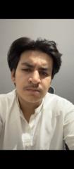 Danial Rehman