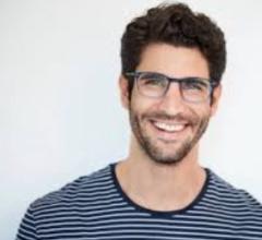 Daniel Sigler