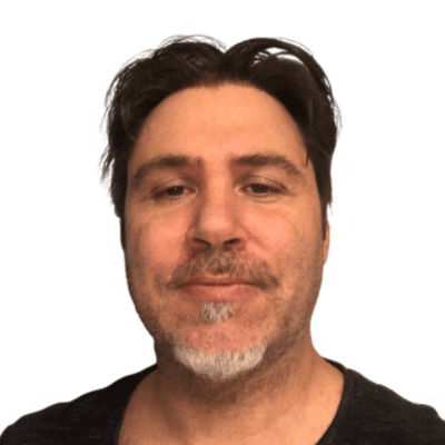 Trond Eriksen