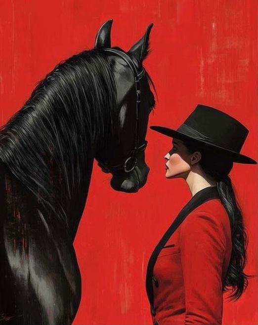 اسمهان مراد