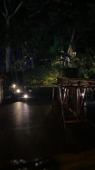 اسمهان مراد