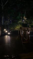 اسمهان مراد