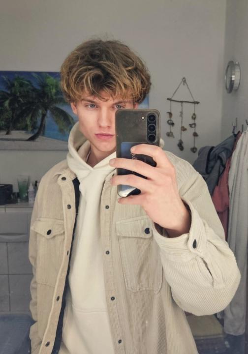 Yannik Hft