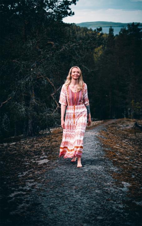 Hanna Salonen