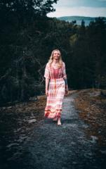 Hanna Salonen