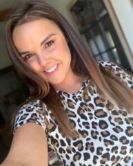Jodi Shore