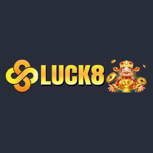 Luck Accountant