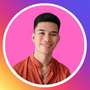 Rist John Gantuangco