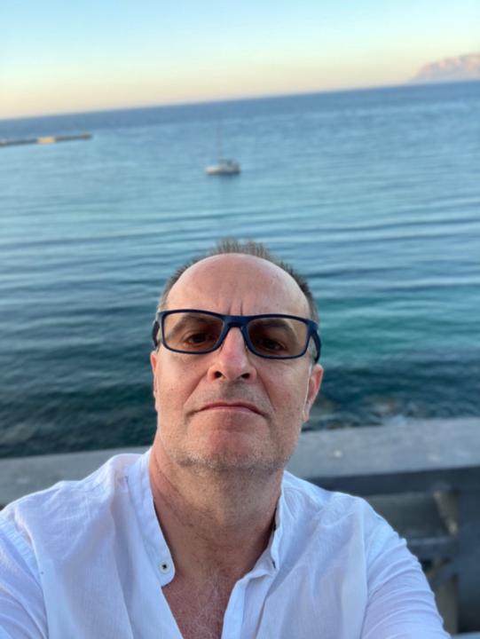 Dionigi Faccenda