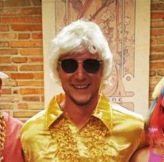 Florian Feliu